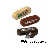 ���Dľ�^U�P