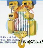 25t�h�늄Ӻ��J|HHSY�ͭh�늄Ӻ��J���g����