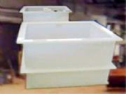 ��\�� 늽�� �僲� ��ϴ�� �g���� �׻��� ��ϴ�� ������