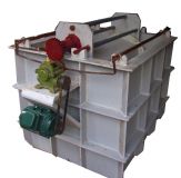 �L��O�� С�͝L僙C ׃�ٝL僙C ���L僙C �僝LͲ