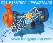 FS50×32-35�͏����g������