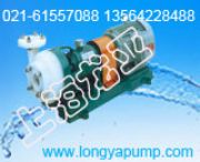 80FSB-40���ḯ�g������