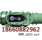 ú�V�����S����ʽ���m�L�C�����m�L�C�S��(�D)