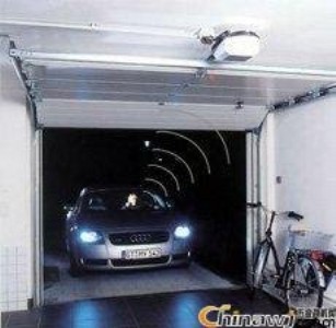 �Ϸ�늄��T���Ϸ�늄���s�T�S��