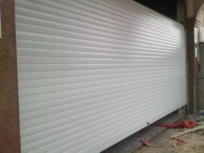 �Ϸʾ��l�T���Ϸ��X�Ͻ���l�T�r��