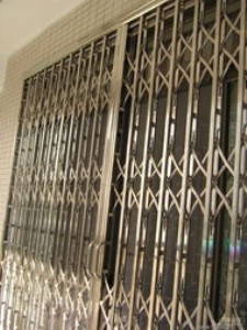 �Ϸ������T���Ϸʲ��P����l�T����