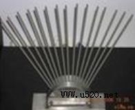 D547Mo�Ѻ����l D547���l ��ĥ�Ѻ����l D547M(�D)