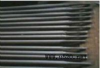 D707̼���u���l707�Ͻ𺸗ld707��ĥ�Ѻ�늺��l(�D)