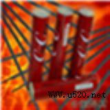 ����(y��ng)A132���P䓺��lE347���lA137���lCr19Ni1(�D)