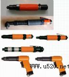 �M�������OBER�W��������ݽz�� ��Ӱ���(�D)