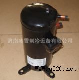 ���󉺿s�C��SANYO��C-SB263H8A 3.5P(�D)