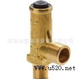 ��ʿ�װ�ȫ�y��Castel��3060-66(�D)