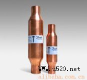 ����˹�����y��Danfoss��CCV6s(�D)