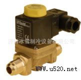 ��ʿ��늴��y��Castel��1099-9(�D)