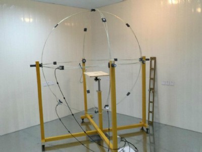 ��ɽ����emc�z�y(c��)\ip�ȼ�(j��)�y(c��)ԇ������ce,rohs�J(r��n)�C��