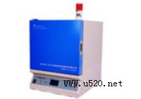 ú̿����O���Ч�R���t�đ��÷���(�D)