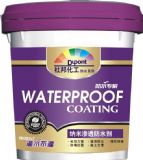 �{�םB͸��ˮ��