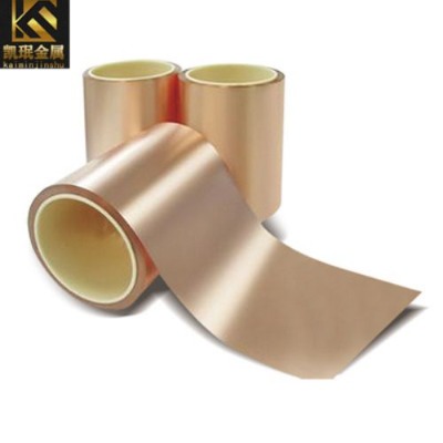 xyk-40��c18140�����W�M�����W���ܑ���