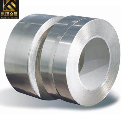 ����c70600���~��c70600���