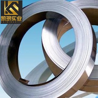 c73500�\���~���S�����ھ���ԃ