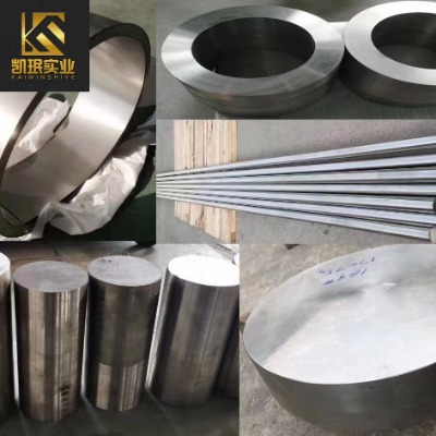 xy96 (c72700���~��a�Ͻ�����܌�늏��Բ���