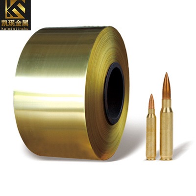 h65��c2680���S�~�������a���N��