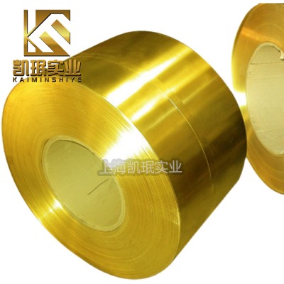 h70��c2600���S�~���S�~�����a(ch��n)���N(xi��o)��