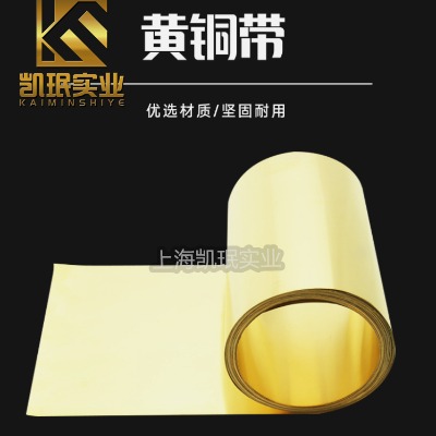 xyk-1��kfc/c1921���F�~�Ͻ� ��ܲ�������~ϵ��