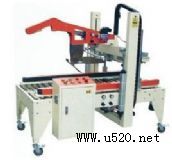 ȫ�Ԅ� ���Ԅ� �Ԅ� ����C(�D)