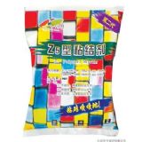 ����(y��ng)�ɴuճ�Y(ji��)��|�Ӛ��p�|(zh��)�ɴuճ�Y(ji��)��