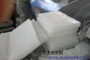 ��ɽ�뾫��ʯϞ54��