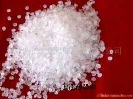 �P�\ʯ��5070ע����