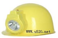 ����ñ��