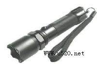 �๦�܏���Ѳ�z�Ͳ