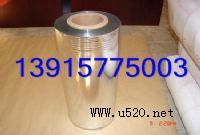 ��ɽ���bĤ