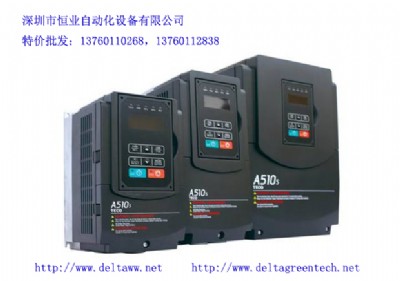 �؃r(ji��)���l(f��)teco�|Ԫ׃�l�����|Ԫ늙C(j��)���|Ԫ�ŷ����|Ԫ���|