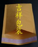 ţƤ�������ŷ��,ţƤ����(f��)�����ݴ�(�D)