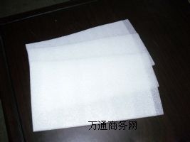 ��������޴�����