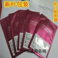 ���ڮa(ch��n)Ʒ���b�X��������(y��ng)