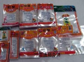 PE��(f��)��������հ��b�����a(ch��n)��˾