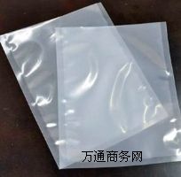 ����С�������͸����հ��b�����l