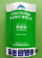 ���������������z�۰��b���S�����a