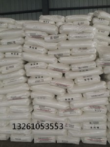 �͉�����ϩl501��ɽ5000s���z���ӱ�