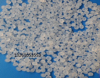 �۱�ϩ����Ĥc5908��ɽʯ��c5608����