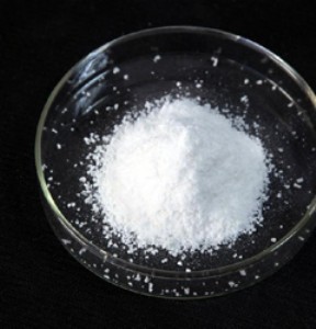 ���߷��Ӿ���ϩ9200cg��ɽ9300cg