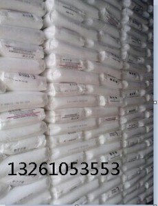 PE�͉����ܼ���ɽB5703