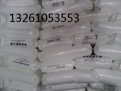 ����ʯ��pphy24�۱�ϩz30s���