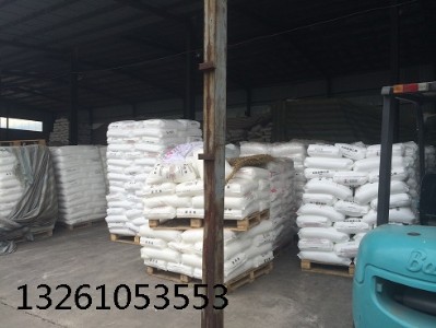 ��Ĥ�͉�����ϩdfda7042�m��dnda8320���