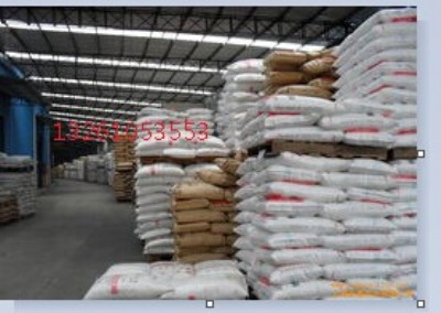 ���ܶȾ���ϩc100s�ܲļ�hdpe�����~��