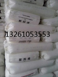 �۱�ϩhp550j��c����hp500n����